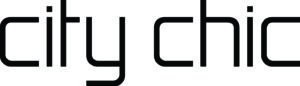 00_30_31.242ii0tpo_City_Chic_LOGO__BLK