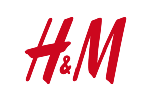 H&M-Logo.wine