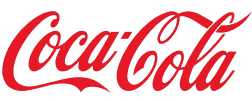 coca_cola-e1687437277462