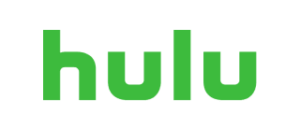 hulu
